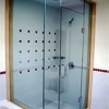 Cheap Shower Door NY gallery