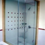 Cheap Shower Door NY