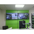 Avid Storage - Self Storage