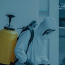 Mosquito Shield - Pest Control Equipment & Supplies
