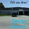 Boomers Cleaners gallery
