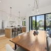Mission Home Remodeling gallery