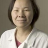 Dr. Nanci Yuan, MD gallery