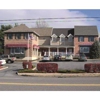 Fred Saracino - State Farm Insurance Agent gallery