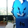 Gbcj gallery