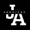 J.A. Services 1st gallery
