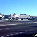 Chapman Mazda - Automobile Parts & Supplies