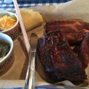Dickey's Barbecue Pit - Barbecue Restaurants