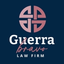 Guerra Bravo Law Firm - Attorneys