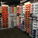 Hibbett Sports - Sporting Goods