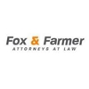 Fox & Farmer gallery