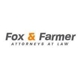 Fox & Farmer