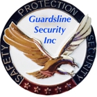 Guardsline Security Inc