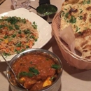 Koohinoor Indian Restaurant and Lounge - Indian Restaurants