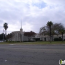 Sunnyside Seventh-Day Adventist Church - Seventh-day Adventist Churches