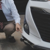 Lambert Auto Insurance gallery
