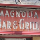 Magnolia Bar & Grill