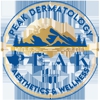 Peak Dermatology, Aesthetics, and Wellness: Dr. Christopher Rex MD gallery