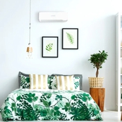 Gallery Image Number 2