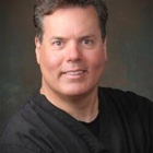 Ronald Willis DMD