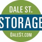 Dale Street Self Storage