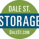 Dale Street Self Storage