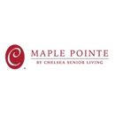 Maple Pointe Senior Living - Retirement Communities
