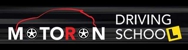 MotoRon Driving School - Driving Lessons & Schools