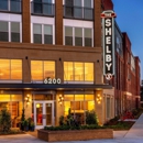 The Shelby Apartments - Apartments