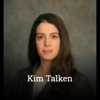 Kerley & Talken PC gallery