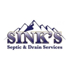 Sink's Septic & Drain Services