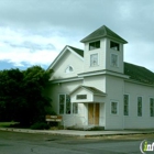 Pioneer Evangelical Church