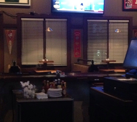 K O'Donnell's Sports Bar & Grill - Scottsdale, AZ