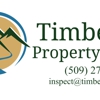 Timberwolf Property Inspection gallery