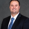 Kristopher Mrachek - Private Wealth Advisor, Ameriprise Financial Services - Closed gallery