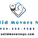NYC Movers NYC Movers - Movers