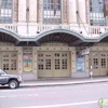 Geary Theater gallery
