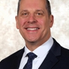 David J. Moran, MD - IU Health Primary Care - Fort Wayne gallery