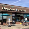 Caribou Coffee gallery