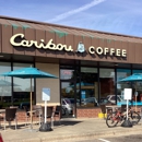 Caribou Coffee - Beverages