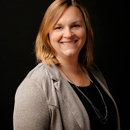Sylvia, Jennifer - Financial Planners