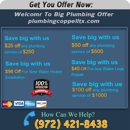 Plumbing Coppell Tx - Water Heaters