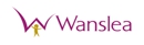 Wanslea - Child Care - Family Day Care