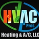 HVAC Pros Heating & AC