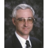 Mark Cortesi - State Farm Insurance Agent gallery