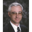 Mark Cortesi - State Farm Insurance Agent - Auto Insurance