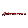 Anderson HVAC gallery