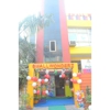 Small Wonderz Play School gallery