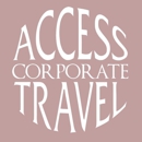 Access Corporate Travel Inc. - Airline Ticket Agencies