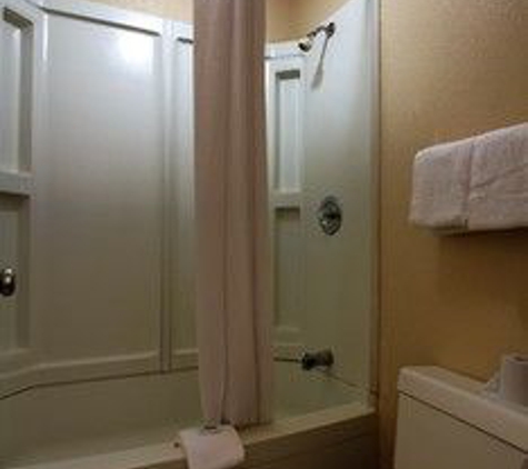 Fair View Inn & Suites - Memphis, TN